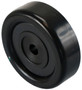Hayden Idler / Tensioner Pulley for 2004-2012 Mitsubishi 3.8L (Eclipse, Endeavor, Galant)