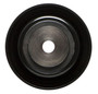 Hayden Idler / Tensioner Pulley for 2004-2012 Mitsubishi 3.8L (Eclipse, Endeavor, Galant)