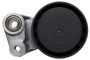 Hayden Idler Assembly for 1993-2000 BMW (530i, 540i, 740i, 740iL)