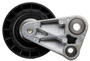 Hayden Idler Assembly for 1993-2000 BMW (530i, 540i, 740i, 740iL)