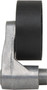 Hayden Idler Assembly for 1993-2000 BMW (530i, 540i, 740i, 740iL)
