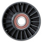 Hayden Idler / Tensioner Pulley 5973
