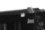 Revolver X2 Bed Cover for 2008-2016 Ford Super Duty, 8 ft Bed