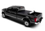 Revolver X2 Bed Cover for 2008-2016 Ford Super Duty, 8 ft Bed