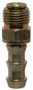 Hayden Oil Cooler Installation Kit for 1961-2022 Buick/Cadillac/Chevrolet 3.3L 2.5L (Century, Commercial Chassis, Electra, LeSabre)
