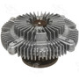 Hayden New Standard Rotation Thermal Heavy Duty Fan Clutch for 2010-2024 Toyota 4.0L 3.5L (4Runner, FJ Cruiser, Tacoma, Tundra)