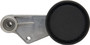 Hayden Idler Assembly for 1983-1993 BMW (320i)
