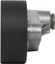 Hayden Idler Assembly for 1983-1993 BMW (320i)