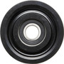 Hayden Idler / Tensioner Pulley for 1988-2002 Ford/Mazda/Mercury (Aspire, 323, Villager, Altima)