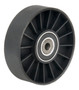 Hayden Idler / Tensioner Pulley for 1994-1998 Volvo (850, C70, S70, S90)