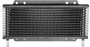 Hayden Rapid-Cool Transmission Oil Cooler for 1942-2022 Acura/American Motors/Buick 3.3L 3.8L (CL, CSX, EL, ILX)