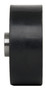 Hayden Idler / Tensioner Pulley for 1990-1992 Mercedes-Benz (400E, 400SE, 500E, 500SEL)