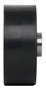 Hayden Idler / Tensioner Pulley for 1990-1992 Mercedes-Benz (400E, 400SE, 500E, 500SEL)