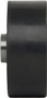 Hayden Idler / Tensioner Pulley for 1990-1992 Mercedes-Benz (400E, 400SE, 500E, 500SEL)