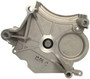 Hayden Fan Pulley Bracket for 1988-1992 Toyota 3.0L (4Runner, Pickup)