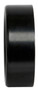 Hayden Idler / Tensioner Pulley for 1986-2007 Chrysler/Dodge/Eagle 3.2L 3.5L (300M, Cirrus, Concorde, Conquest)