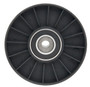 Hayden Idler / Tensioner Pulley for 1993-1994 Volvo (850)