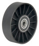 Hayden Idler / Tensioner Pulley for 1993-1994 Volvo (850)