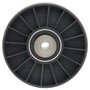 Hayden Idler / Tensioner Pulley for 1993-1994 Volvo (850)