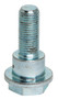 Hayden Pulley Bolt for 1970-1988 American Motors/Dodge/Plymouth 3.8L 4.2L (AMX, Concord, Eagle, Hornet)