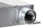 Hayden Heavy Duty Universal Oil Cooler 801