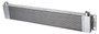 Hayden Heavy Duty Universal Oil Cooler 801