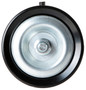 Hayden Idler / Tensioner Pulley for 1999-2004 Nissan 3.3L (Frontier, Xterra)