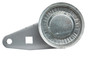 Hayden Idler Assembly for 1980-1991 Ford/Lincoln/Mercury 5.0L 5.8L (Country Squire, LTD, LTD Crown Victoria, Continental)