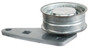 Hayden Idler Assembly for 1980-1991 Ford/Lincoln/Mercury 5.0L 5.8L (Country Squire, LTD, LTD Crown Victoria, Continental)