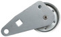 Hayden Idler Assembly for 1980-1991 Ford/Lincoln/Mercury 5.0L 5.8L (Country Squire, LTD, LTD Crown Victoria, Continental)
