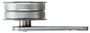 Hayden Idler Assembly for 1980-1991 Ford/Lincoln/Mercury 5.0L 5.8L (Country Squire, LTD, LTD Crown Victoria, Continental)