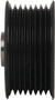 Hayden Idler / Tensioner Pulley 5051