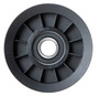 Hayden Idler / Tensioner Pulley for 1987-2014 Chevrolet/Ford/GMC 7.4L 4.6L (C1500, C2500, C2500 Suburban, C3500)