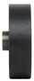 Hayden Idler / Tensioner Pulley for 1998 Volvo (S90)