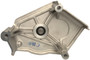 Hayden Fan Pulley Bracket 5784