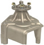 Hayden Fan Pulley Bracket 5784