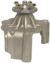 Hayden Fan Pulley Bracket 5784