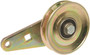 Hayden Idler Assembly for 1968-1987 Ford/Lincoln/Mercury 5.0L 5.8L (Bronco, E-100 Econoline, E-100 Econoline Club Wagon, E-150 Econoline)