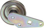 Hayden Idler Assembly for 1968-1987 Ford/Lincoln/Mercury 5.0L 5.8L (Bronco, E-100 Econoline, E-100 Econoline Club Wagon, E-150 Econoline)