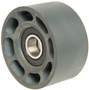 Hayden Idler / Tensioner Pulley 5100