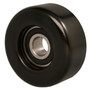 Hayden Idler / Tensioner Pulley for 1998-2011 Buick/Cadillac/Chevrolet 4.6L 5.7L (Lucerne, DeVille, DTS, Eldorado)