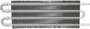 Hayden Ultra-Cool Transmission Oil Cooler for 1942-2022 Acura/American Motors/Buick 3.3L 3.8L (CL, CSX, EL, ILX)