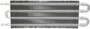 Hayden Ultra-Cool Transmission Oil Cooler for 1942-2022 Acura/American Motors/Buick 3.3L 3.8L (CL, CSX, EL, ILX)