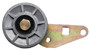 Hayden Idler Assembly for 1973-1988 Ford/Mercury 2.3L 2.8L (Fairmont, LTD Crown Victoria, Mustang, Mustang II)
