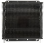 Hayden Rapid-Cool Transmission Oil Cooler for 1942-2021 American Motors/Buick/Cadillac 4.8L 4.7L (Ambassador, American, AMX, Classic)