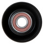 Hayden Idler / Tensioner Pulley for 1981-2025 Acura/AM General/Buick 3.5L 6.5L (MDX, RDX, RL, RLX)