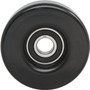 Hayden Idler / Tensioner Pulley for 1991-2009 Chevrolet/Saturn/Suzuki 2.0L 1.8L (Tracker, SC, SC1, SC2)