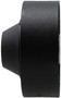 Hayden Idler / Tensioner Pulley for 2006-2025 Hyundai/Kia 3.8L 3.3L (Azera, Entourage, Genesis, Genesis Coupe)