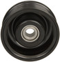 Hayden Idler / Tensioner Pulley 5021