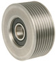 Hayden Idler / Tensioner Pulley 5103